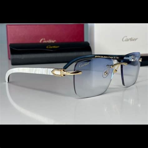 buy cartier buffs|cartier glasses buffs for cheap.